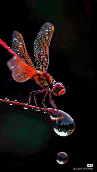 1a075ca9b81df8bb963968647b10612b