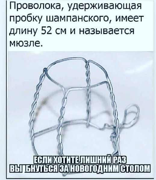 IMG 20191214 190859