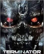 3D Терминатор Salvation(s40 240x320 rus)