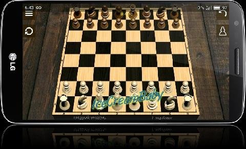 Шахматы v.2.4.6