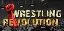 Wrestling Revolution 3D