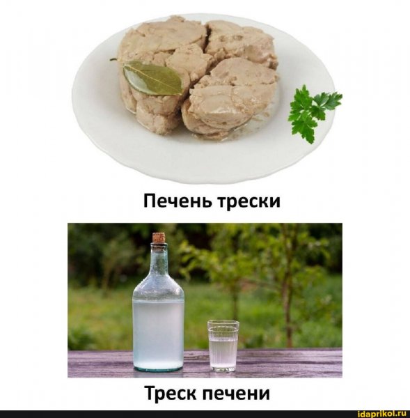 D77a12ffbce815aeab51906afbe140d5b630a4f6b4ec4 1