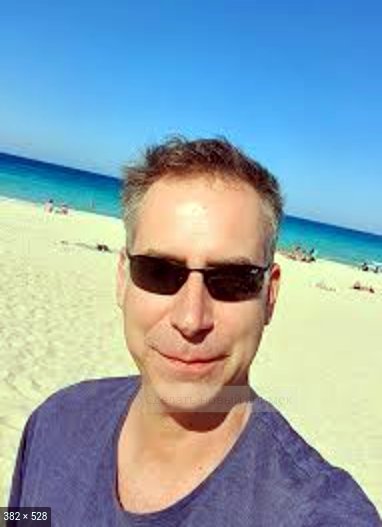 Project Blue Sun - Unimaginable