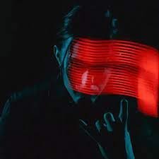 Falling In Reverse - Zombified (2022)