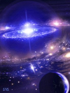 file_6446755