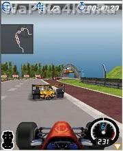 Formula Extrеeme 3D