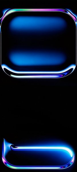 adapted 1080x2408 1771258799