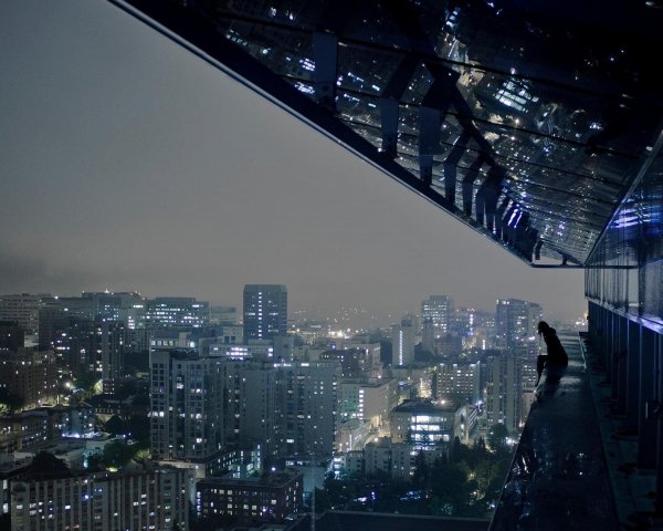 x4096-city-5803