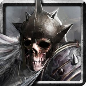 Arcane Quest 2 RPG v.2.1.0