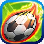 Head Soccer 6.0.14