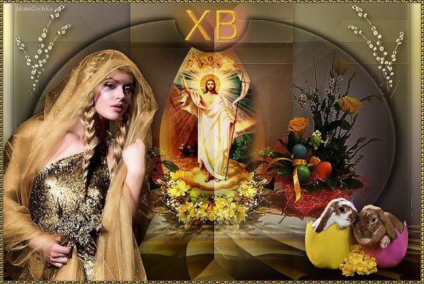 0 db045 b2f932c8 orig