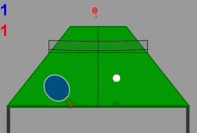 hellworld v1 0 0 1245312425