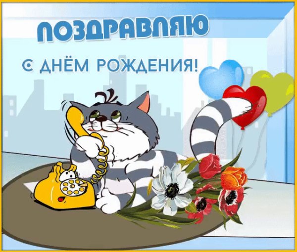 file_78604664
