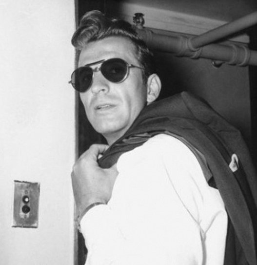 Ferlin Husky - Phantom 309