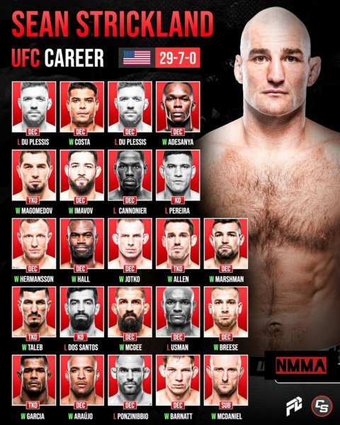 FB IMG 1771690217300