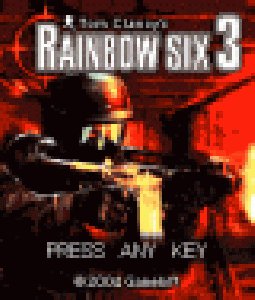 rainbowsix3 se128x160