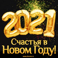d9abbdcd2a23f937602a065f8b105afd