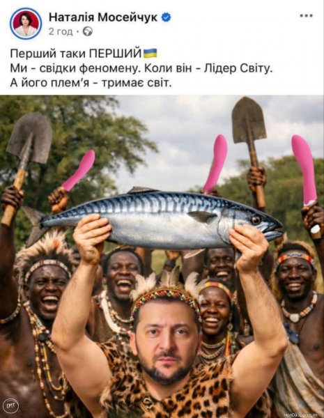 IMG 20260123 200122 298-