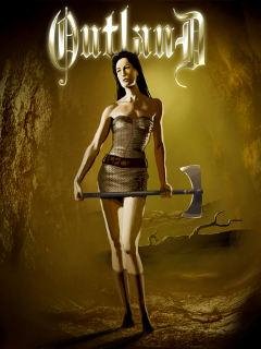 outland 3d en nokia e50 s60 240x320