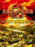 artofwar2o 6216ms1x