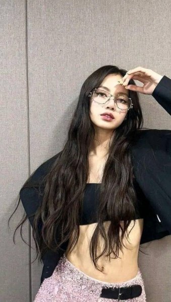 IMG 20240413 000657 510