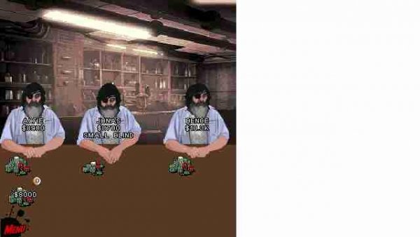 poker million dead money 360x640