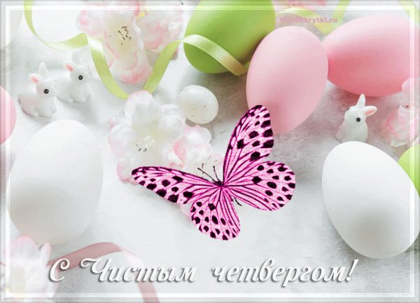 file_93302909