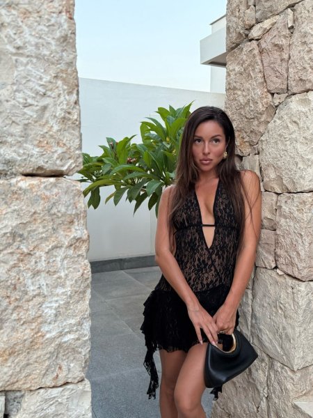 IMG 20260409 184719 721