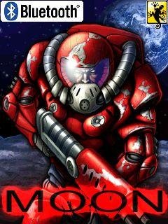 Luna 2039 Kolonizaciya