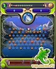 Peggle