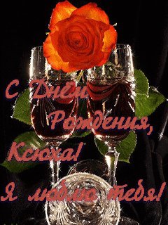 C DHEM PO)l(DEHu9 KCyWA