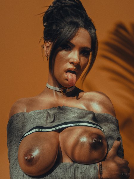 Dhl2kus-ae6369ee-eb2c-45f4-a204-4cf8ab8d6205