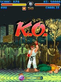 StreetFighterAlphaWarriorsDreams