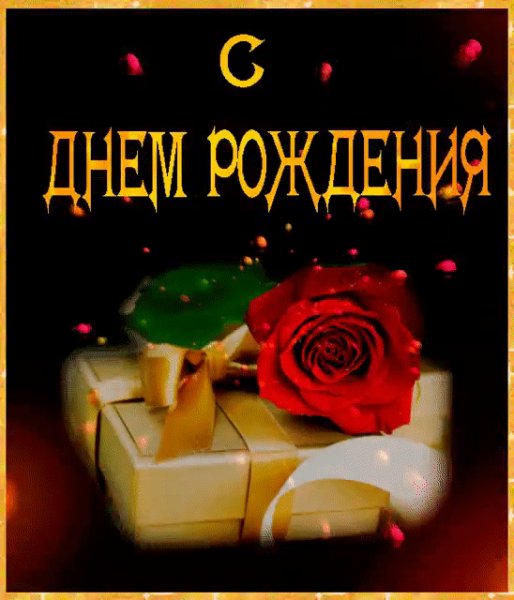 file_77206516