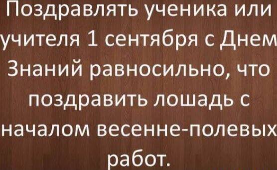 IMG 20260308 093738 298