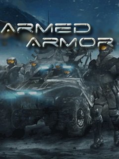 Armed Armor