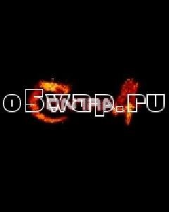Contra 4