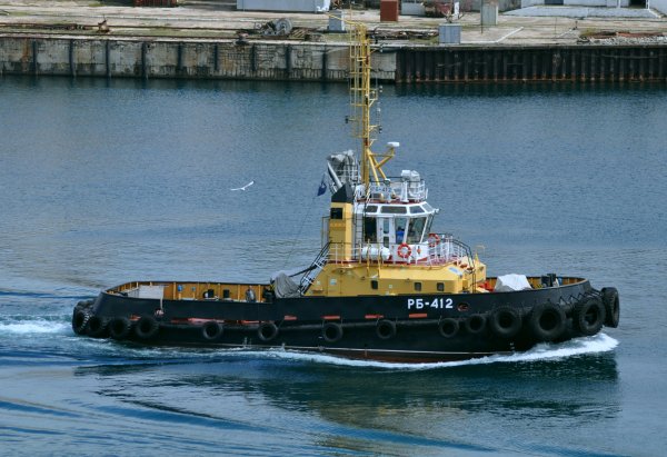 IMG viter59 004120