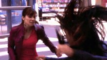 Lois-lane-smallville (5)