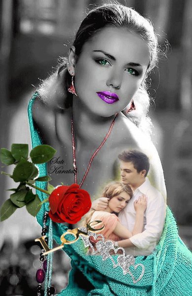 Purity of the SOUL