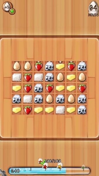 Tasty Tale v11.1(11001000)
