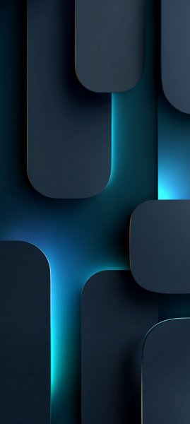 adapted 1080x2408 1775833461