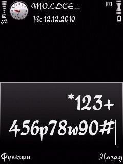 Bravo Rus-Bravo Rus Bold ttf
