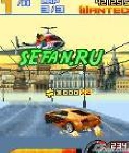 asphalt 3 128x160 lg