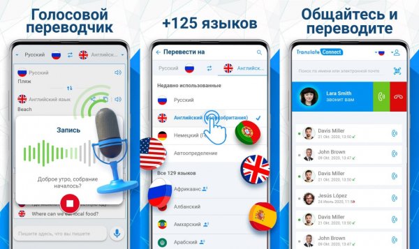Talkao AI Translate Pro v425