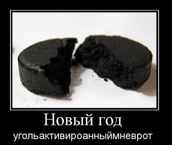 file_101566066