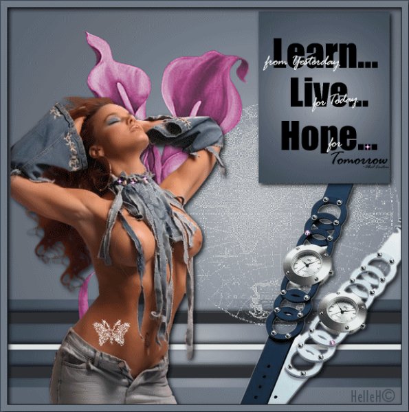 с днем рождения 033017