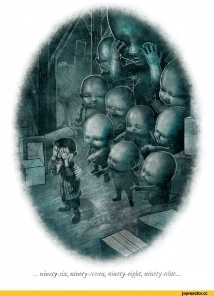 behind-you-ÐÐÐÐÐ-ÐÐÑÐÐ-ÐÐÑÐÐ-ÐÑÐÑÐÑÐ-ÐÐÑÐÐ-3717079