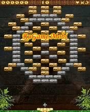 Сокровища Хеттов