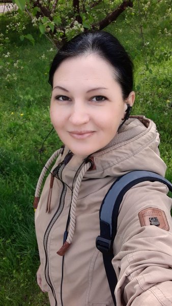 file_96446485